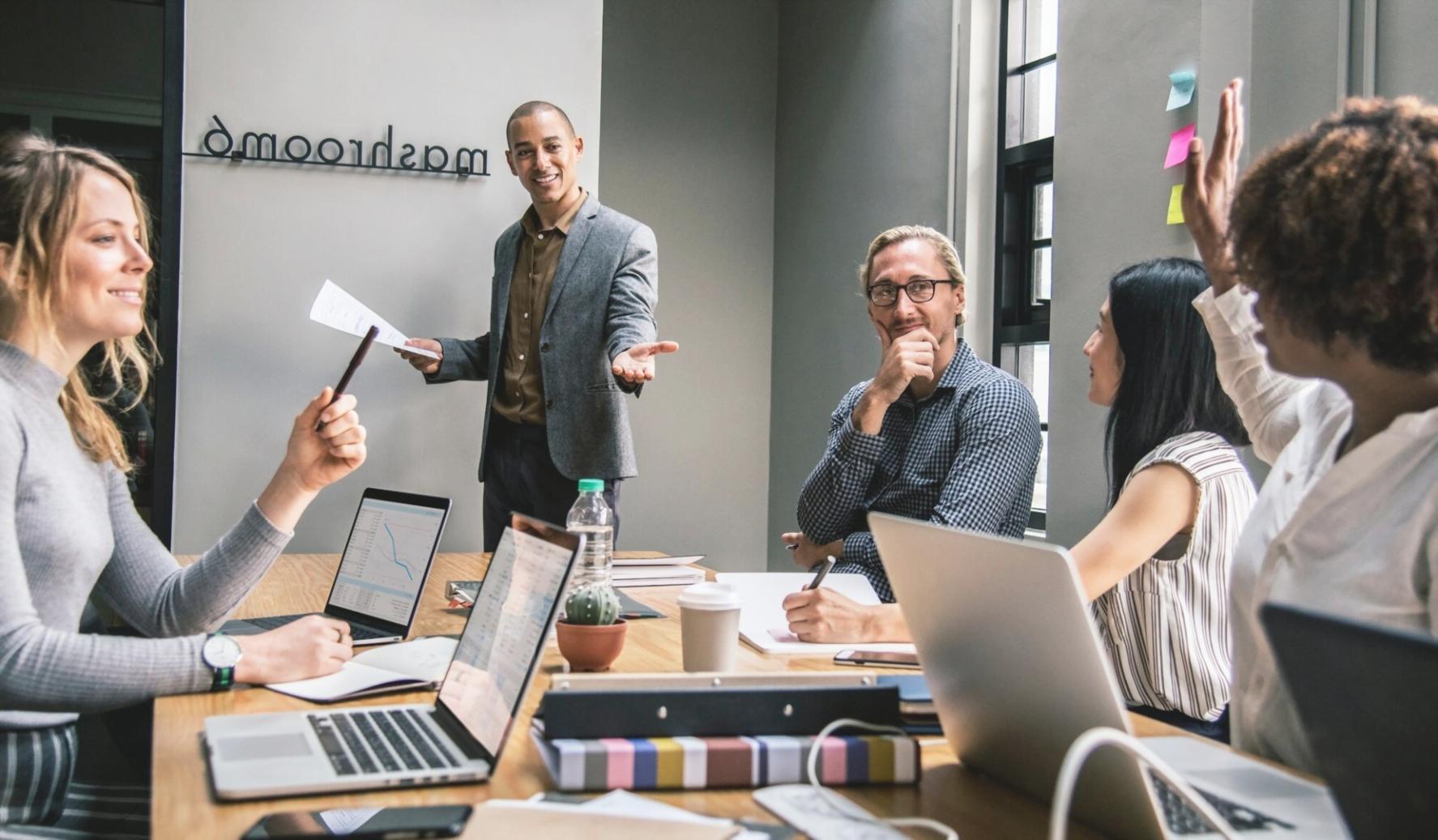 Datenanalyse Methodik