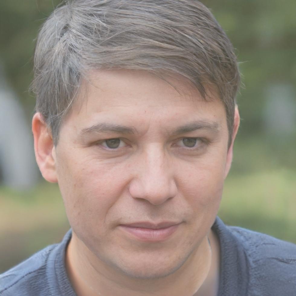 Lennart Thorsell Teilnehmer