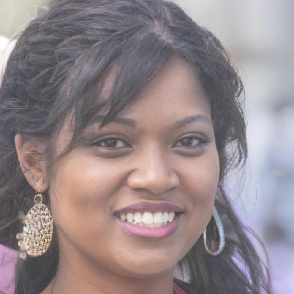 Porträt von Anneliese Brunner, Mentorin für Finanzpositionierung