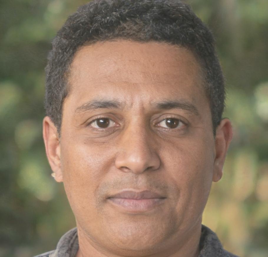 Portät von Tilmann Fröhlich, Mentor für Wettbewerbsanalyse