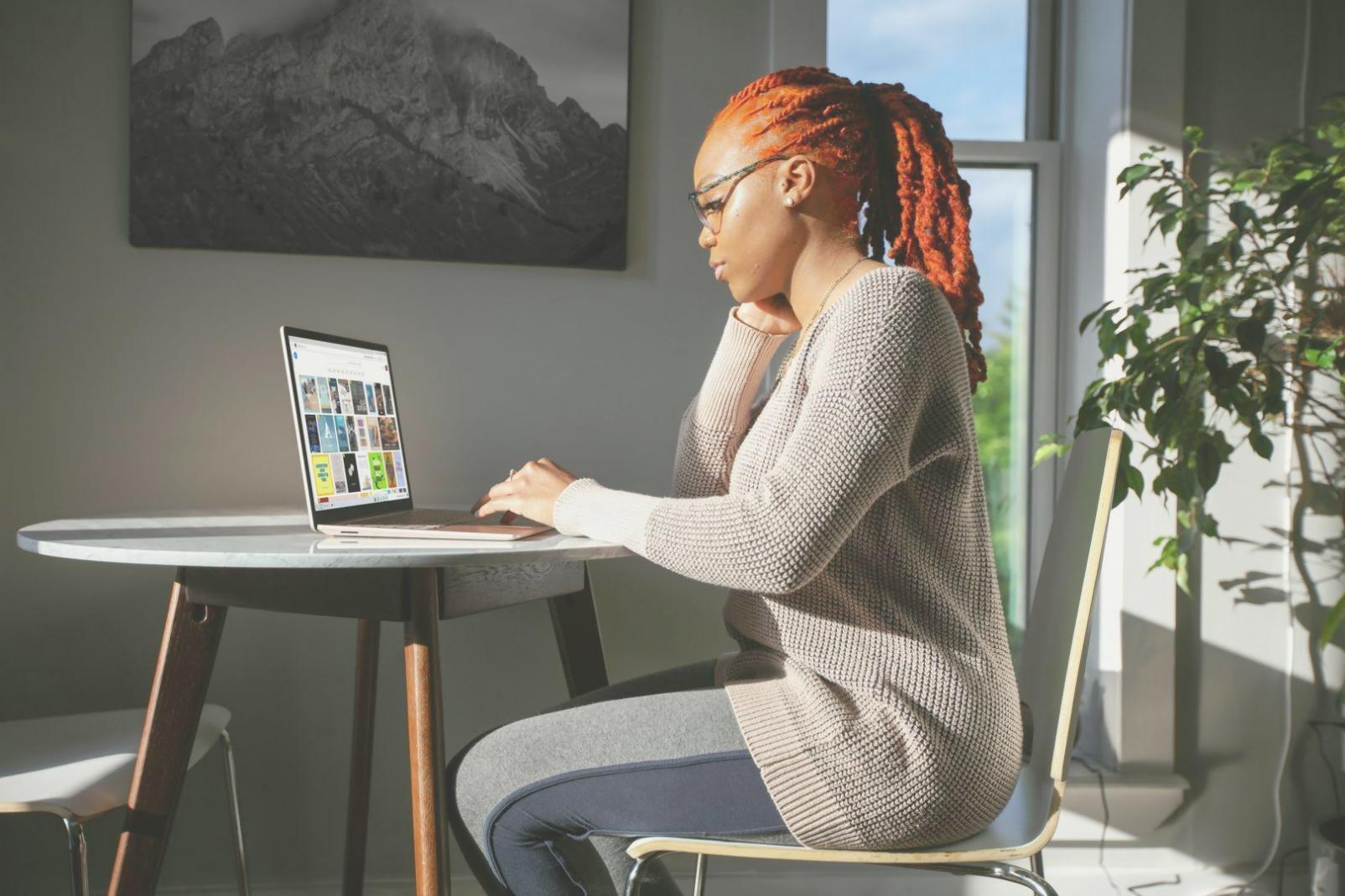 Marktanalyse zur Wettbewerbsstruktur im regionalen Einzelhandel
